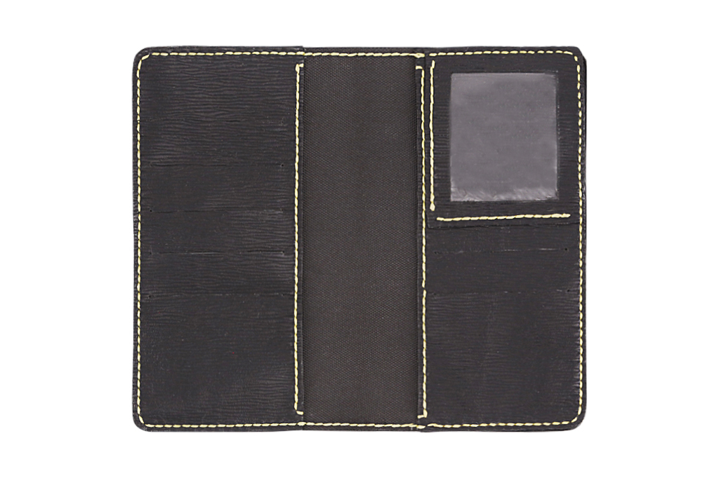 Classic Wallet - Image 2