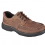 Subway Crazyhorse Brown