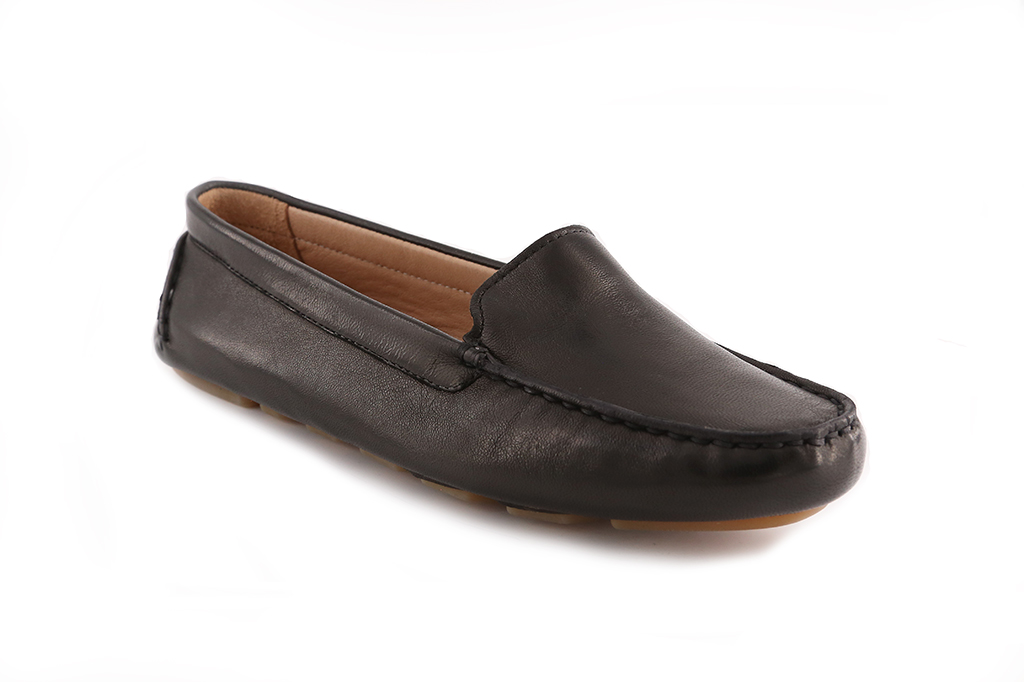 Positano Black Out Main